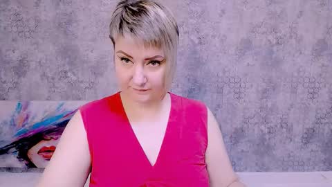 djullia online show from 10-02-25, 06:20