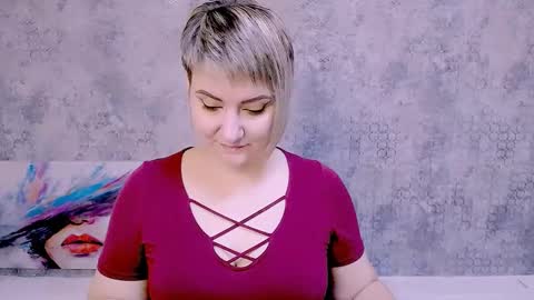 djullia online show from 10-05-25, 05:06