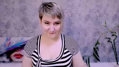 djullia online show from 10-30-25, 06:37