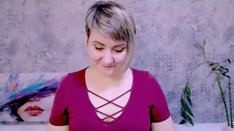 djullia online show from 11-20-25, 05:51