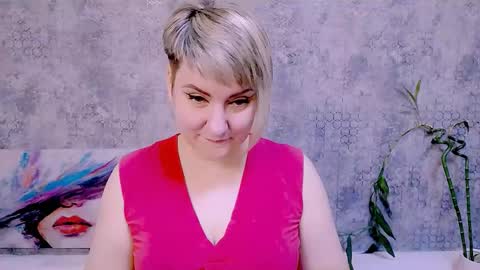 djullia online show from 11-25-25, 06:57