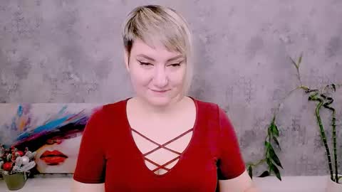 djullia online show from 12-18-25, 06:30