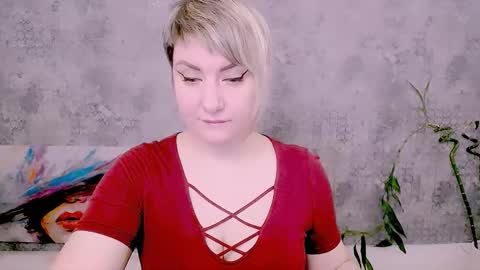 djullia online show from 01-16-26, 07:12