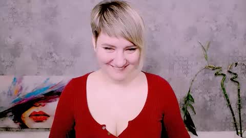 djullia online show from 02-07-26, 07:56