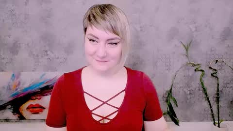 djullia online show from 03-09-26, 07:01