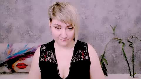 djullia online show from 03-21-26, 08:19