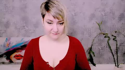 djullia online show from 04-25-26, 05:10