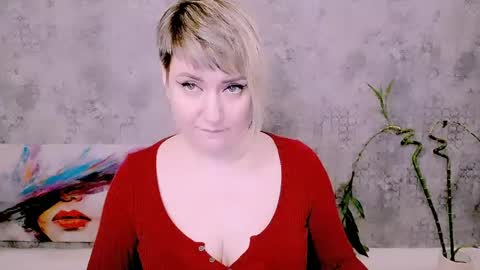 djullia online show from 04-25-26, 01:41