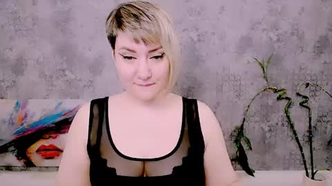 djullia online show from 04-26-26, 05:05