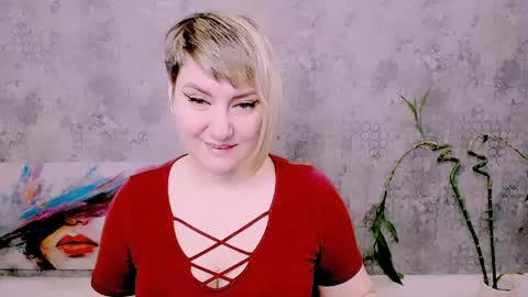 djullia online show from 04-27-26, 06:00