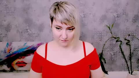djullia online show from 06-13-26, 05:38
