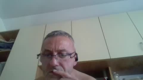 djura7457880 online show from 06-14-26, 06:04