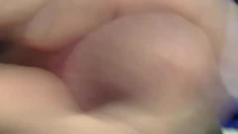 Mmmmgood online show from 01-26-25, 07:20