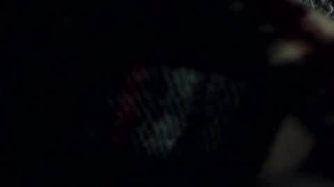 Snapshot of djwats chatting on 04-09-26, 12:54 Mmmmgood online show from 04-09-26, 12:54
