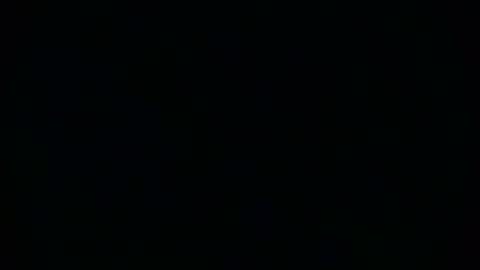 Snapshot of djwats chatting on 06-03-26, 11:43 Mmmmgood online show from 06-03-26, 11:43