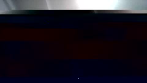 dk140414 online show from 05-24-26, 06:51