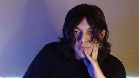 daiki sx online show from 12-14-24, 12:44