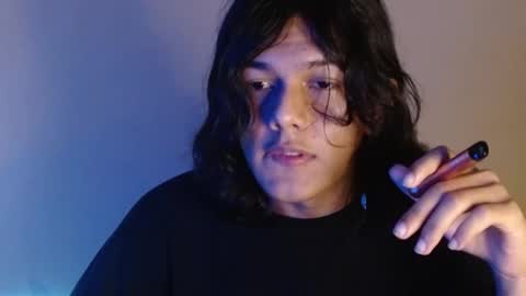 daiki sx online show from 12-14-24, 06:46