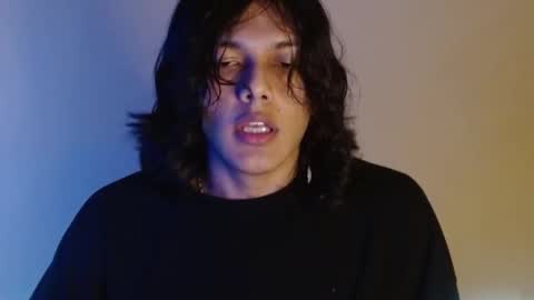 daiki sx online show from 12-15-24, 09:35