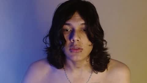 daiki sx online show from 12-17-24, 03:06