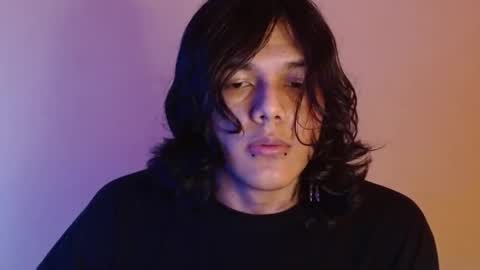 daiki sx online show from 12-19-24, 07:51