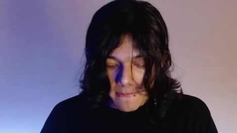 daiki sx online show from 12-22-24, 10:04