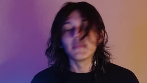 daiki sx online show from 12-24-24, 03:47