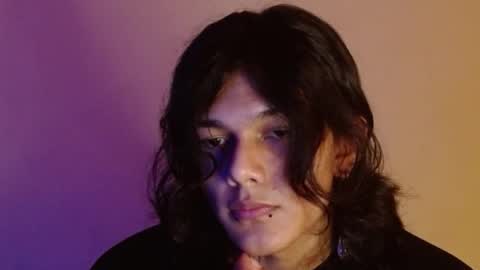 daiki sx online show from 12-24-24, 09:00