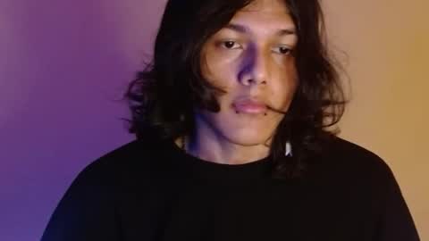 daiki sx online show from 12-25-24, 05:58