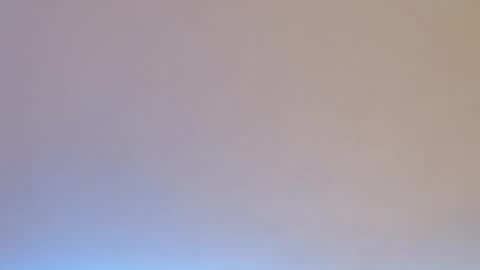 daiki sx online show from 12-25-24, 09:00