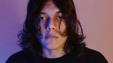 daiki sx online show from 12-28-24, 04:30