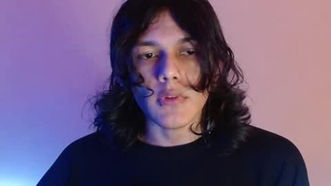 daiki sx online show from 12-28-24, 07:33