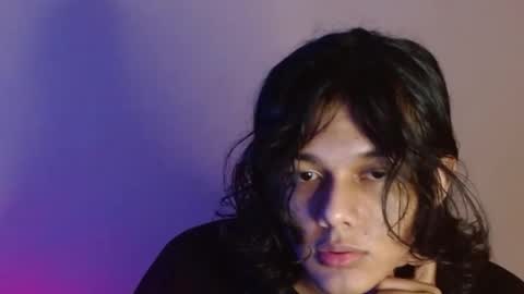 daiki sx online show from 12-29-24, 03:00