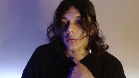 daiki sx online show from 12-30-24, 11:49