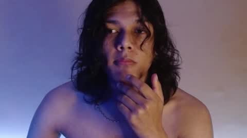 daiki sx online show from 01-01-25, 11:27