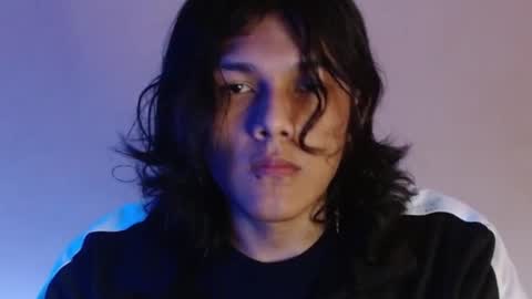 daiki sx online show from 01-01-25, 09:31