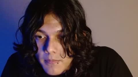 daiki sx online show from 01-10-25, 03:07