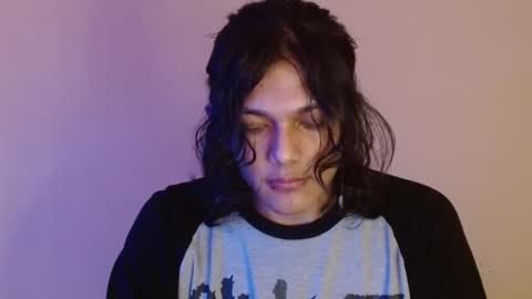 daiki sx online show from 01-11-25, 03:31