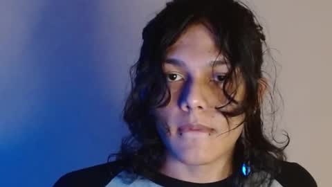 daiki sx online show from 01-11-25, 10:40