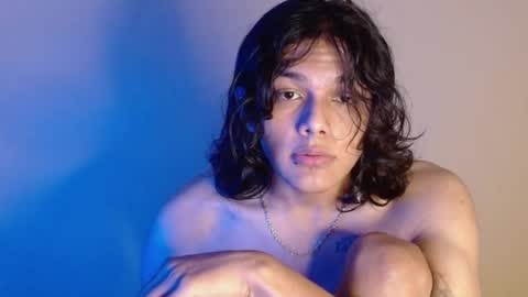 daiki sx online show from 01-13-25, 11:17