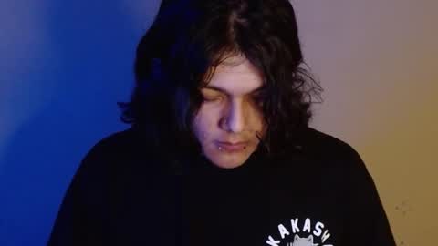 daiki sx online show from 01-16-25, 12:23