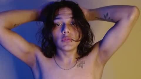 daiki sx online show from 01-16-25, 10:53