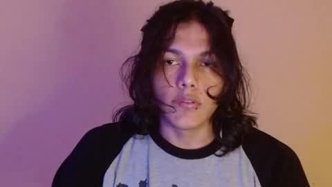 daiki sx online show from 01-16-25, 03:24