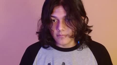 daiki sx online show from 01-16-25, 06:27