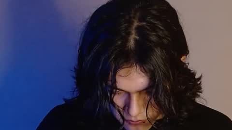 daiki sx online show from 01-18-25, 12:13