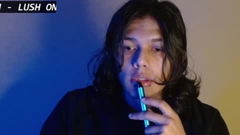 daiki sx online show from 01-22-25, 03:09