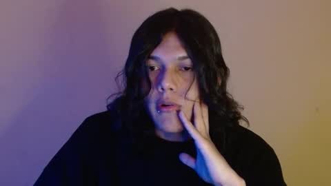 daiki sx online show from 01-22-25, 05:17