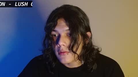 daiki sx online show from 01-23-25, 05:56