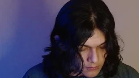 daiki sx online show from 01-24-25, 01:14