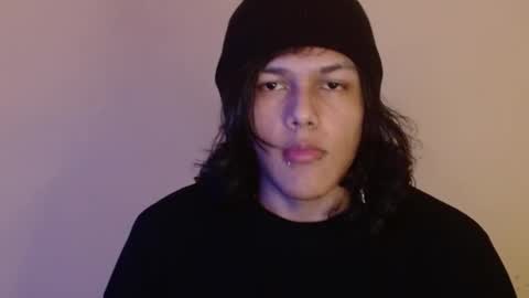 daiki sx online show from 01-25-25, 03:20